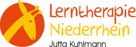 Lerntherapie Niederrhein